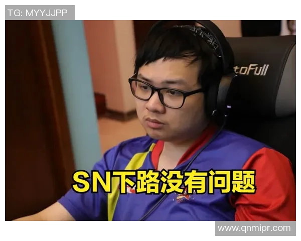 TES战队在CSGO比赛中的防守策略分析与得失总结 TES战队在CSGO比赛中的防守策略分析与得失总结