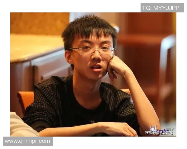 DOTA2意识排行榜新鲜出炉FPX强势登顶引发热议 DOTA2意识排行榜新鲜出炉FPX强势登顶引发热议