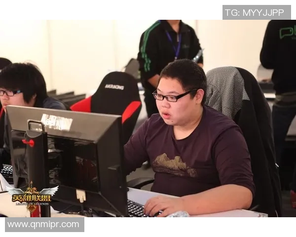 和平精英深度解析:IG战队实力与战术布局全景剖析 和平精英深度解析:IG战队实力与战术布局全景剖析