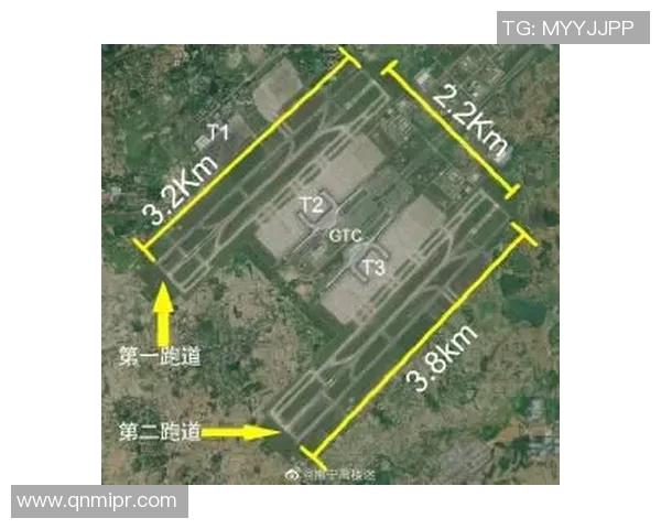 南京足球队与广州足球队赛后分析及状态评估报告