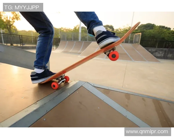 北京滑板队凭借创新战术实现滑板战术排名新高引发关注 北京滑板队凭借创新战术实现滑板战术排名新高引发关注