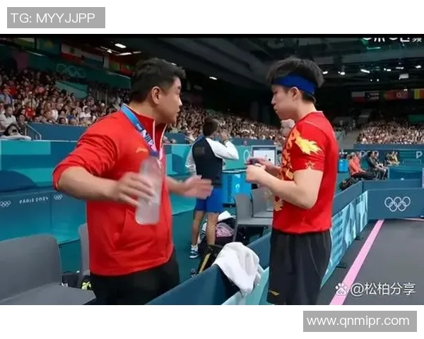 北京乒乓球队以92分稳居精英赛积分榜首位展现强劲实力