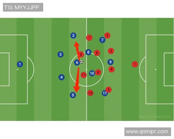 南京足球队防守体系解析:战术布局与实战应用探讨 南京足球队防守体系解析:战术布局与实战应用探讨