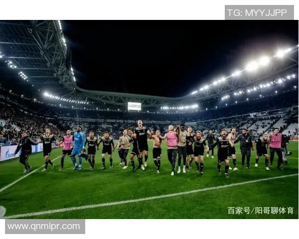 北京足球队的崛起与发展：探索球队意识与文化的深层次影响