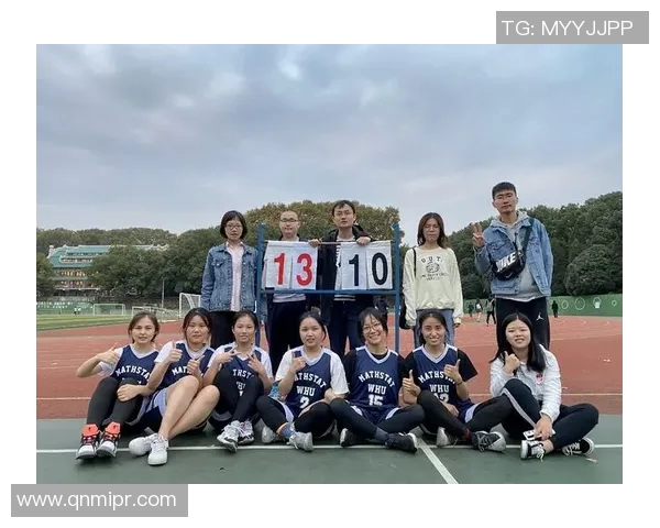 南京篮球队的比赛经验揭秘：从训练到赛场的全方位探索与分析