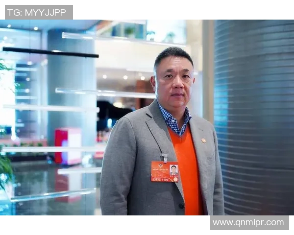 刘伟专访：深入探讨CSGO发展历程与个人成长故事