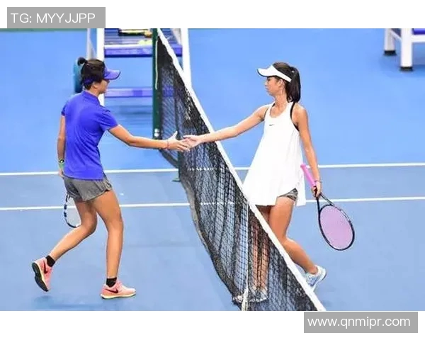 北京网球队反击之路：胜负背后的战术与心理分析