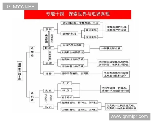 南京网球队的成长之路与意识提升探索专题分析 南京网球队的成长之路与意识提升探索专题分析