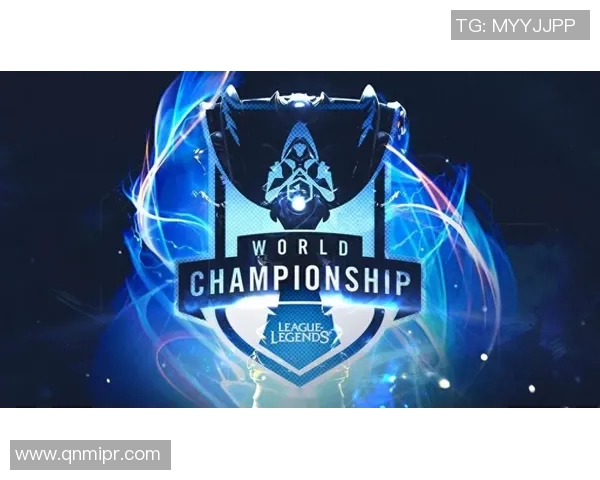 全球总决赛最新积分榜揭晓V5战队以64分稳居第一名