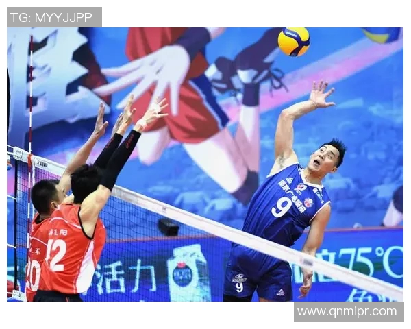 南京排球队引领最新排球节奏TOP10榜单精彩瞬间回顾 南京排球队引领最新排球节奏TOP10榜单精彩瞬间回顾
