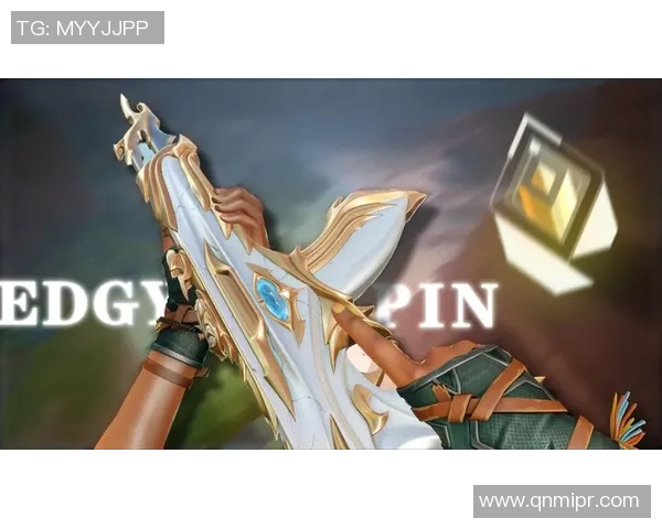 和平精英专题:深入分析EDG战队在赛场上的耐力与表现 和平精英专题:深入分析EDG战队在赛场上的耐力与表现