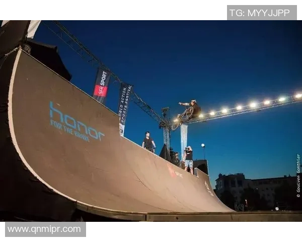 杭州极限运动队与南京极限运动队赛后状态分析与复盘总结 杭州极限运动队与南京极限运动队赛后状态分析与复盘总结