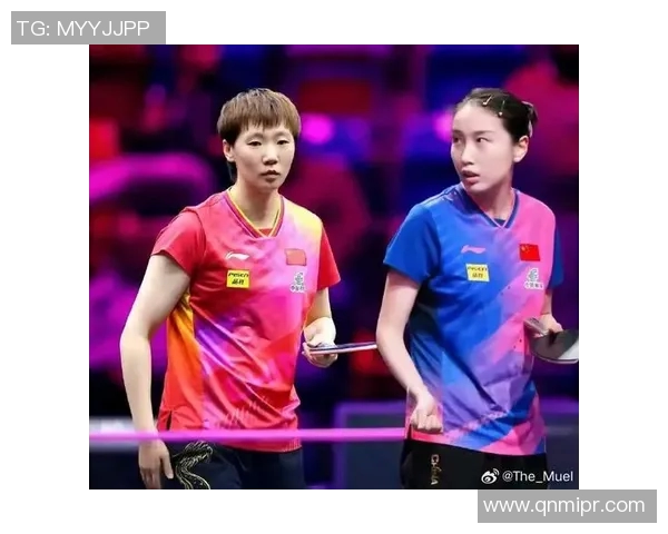 杭州羽毛球队在世界杯积分榜上以61分稳居第一名展现强劲实力 杭州羽毛球队在世界杯积分榜上以61分稳居第一名展现强劲实力