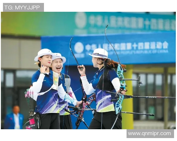 杭州网球队在世界杯中的精彩表现与团队力量分析 杭州网球队在世界杯中的精彩表现与团队力量分析