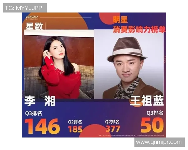 李伟专访揭秘乒乓球成功背后的秘密与训练心得分享 李伟专访揭秘乒乓球成功背后的秘密与训练心得分享