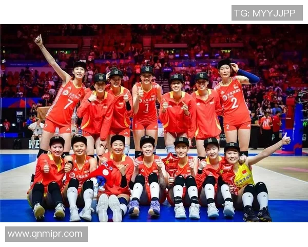 排球比赛经验排行榜揭晓北京排球队荣获第二名展现强大实力与团队合作精神 排球比赛经验排行榜揭晓北京排球队荣获第二名展现强大实力与团队合作精神