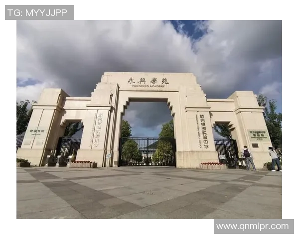 杭州篮球队与武汉篮球队赛后分析：力量对决与战术较量的深度剖析