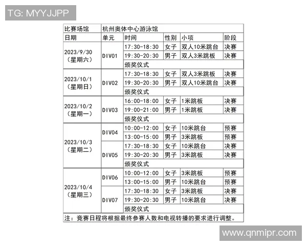 杭州飞盘队在极限运动联赛中以98分稳居积分榜首位 杭州飞盘队在极限运动联赛中以98分稳居积分榜首位