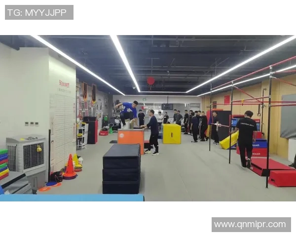 极限运动的魅力与挑战:探秘北京极限运动队的训练与管理模式 极限运动的魅力与挑战:探秘北京极限运动队的训练与管理模式