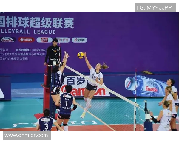 深圳排球队引领最新排球意识TOP10榜单运动员素养与团队协作并重 深圳排球队引领最新排球意识TOP10榜单运动员素养与团队协作并重