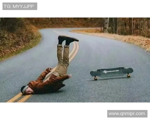 武汉滑板队心理素质引发热议滑板文化与竞技精神的碰撞与反思 武汉滑板队心理素质引发热议滑板文化与竞技精神的碰撞与反思