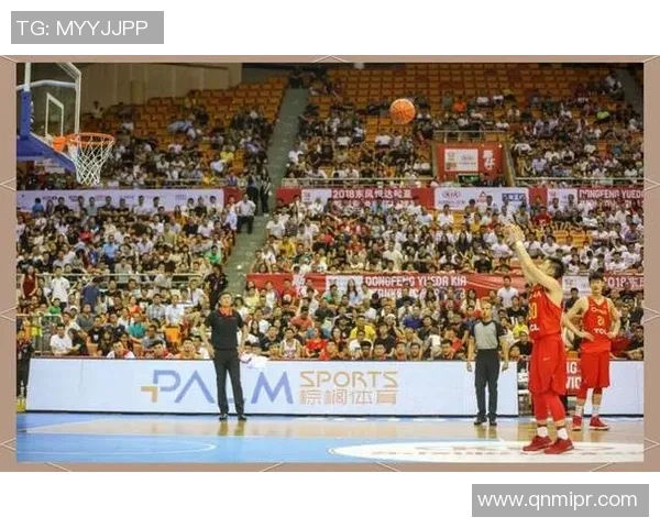 深圳篮球队在最新状态排行榜中荣登第七名展现强劲实力与潜力