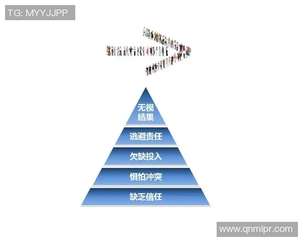 武汉足球队默契配合解析:战术与团队协作的完美结合 武汉足球队默契配合解析:战术与团队协作的完美结合