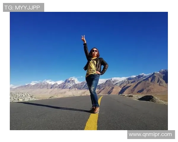 深度对话：探索陈敏在CSGO世界中的成长与挑战之路