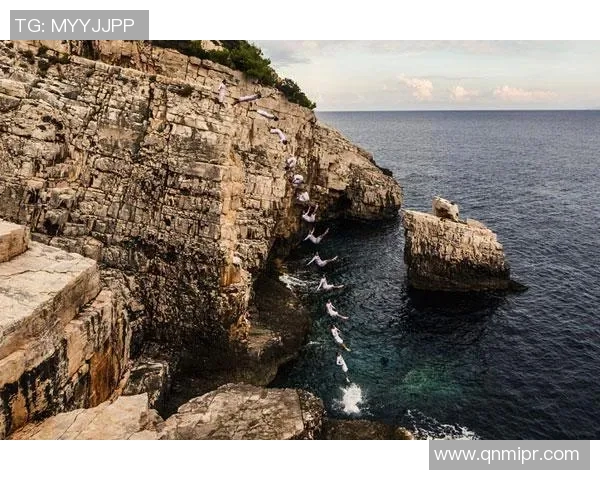 极限运动战术解析:武汉极限运动队的防守策略与战术体系探讨 极限运动战术解析:武汉极限运动队的防守策略与战术体系探讨