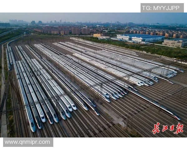 武汉排球队引领最新排球技术十强榜单解析与展望 武汉排球队引领最新排球技术十强榜单解析与展望