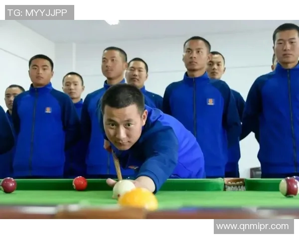 深圳极限运动队创新盯防策略助力竞技水平提升与团队协作发展 深圳极限运动队创新盯防策略助力竞技水平提升与团队协作发展