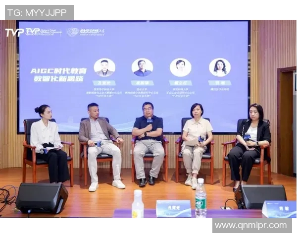 武汉篮球队整体压制革新之路探秘与未来展望 武汉篮球队整体压制革新之路探秘与未来展望