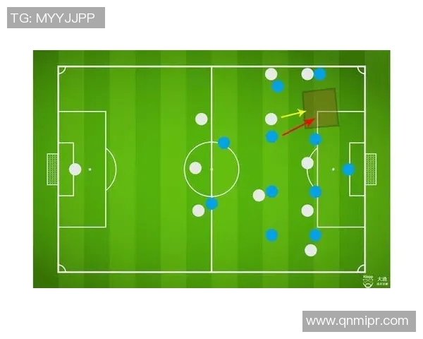 深圳羽毛球队配合表现的数据分析与战术优化研究 深圳羽毛球队配合表现的数据分析与战术优化研究