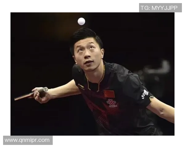 武汉乒乓球队快攻战术深度解析与实战应用探讨 武汉乒乓球队快攻战术深度解析与实战应用探讨