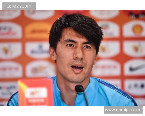 王伟专访:从青涩少年到篮球巨星的奋斗与成长之路 王伟专访:从青涩少年到篮球巨星的奋斗与成长之路