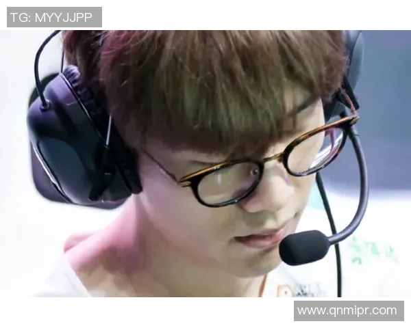 热议CSGO战术革新JDG如何通过变革提升团队实力与竞争力