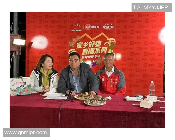 武汉网球队战术变革引发热议助力球队重塑辉煌之路 武汉网球队战术变革引发热议助力球队重塑辉煌之路