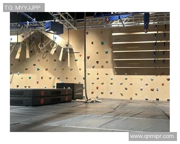 武汉攀岩队的进攻策略与训练揭秘深度解析攀岩运动的魅力与挑战