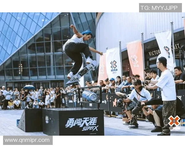 西安滑板队状态引发热议球员表现与训练方式成焦点