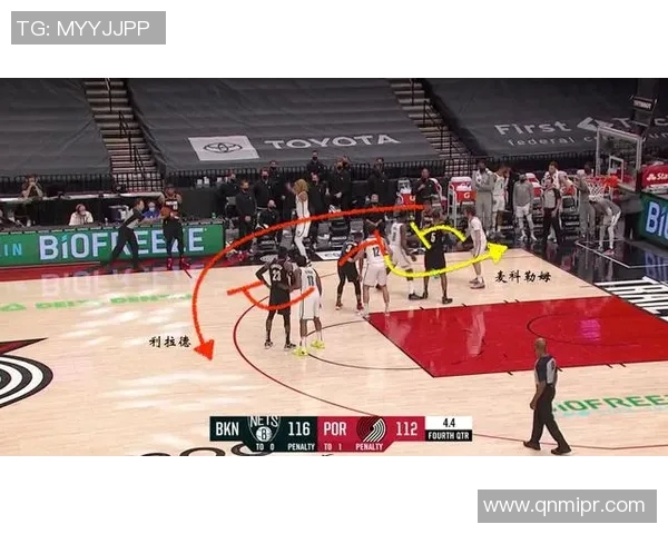 重庆排球队的包夹战术解析与深度剖析排球竞技的策略与技巧 重庆排球队的包夹战术解析与深度剖析排球竞技的策略与技巧