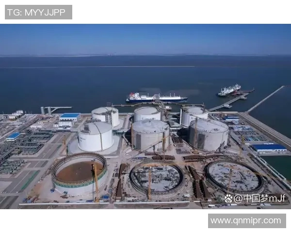 重磅专题:探索LNG产业的防反革新与未来发展趋势 重磅专题:探索LNG产业的防反革新与未来发展趋势