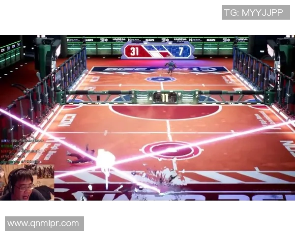 重庆飞盘队中路突破分析:优劣势与战术调整探讨 重庆飞盘队中路突破分析:优劣势与战术调整探讨