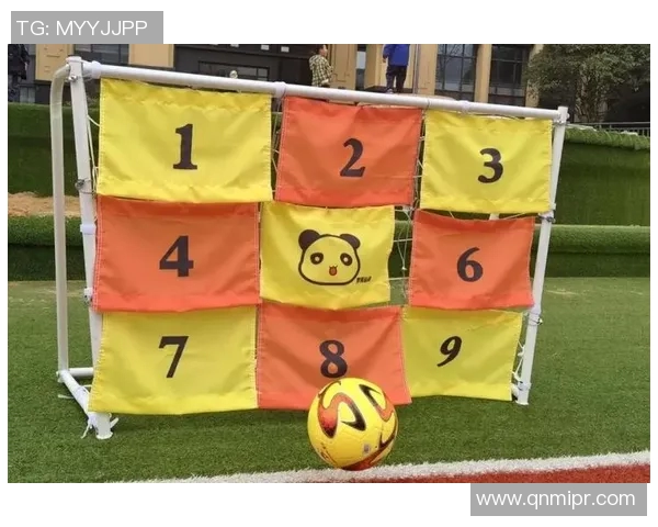 科学足球节奏训练方法探索提升球员表现与团队协作的有效策略