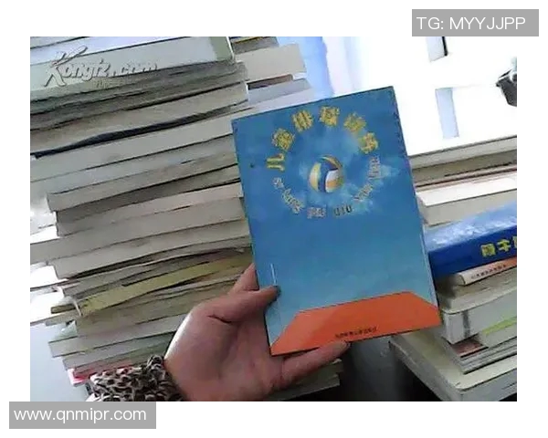 科学排球心理素质提升策略与训练方法探讨