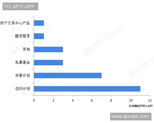 西安羽毛球队的节奏分析与未来发展展望 西安羽毛球队的节奏分析与未来发展展望