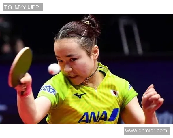 网球耐力实力榜单权威发布揭示顶尖选手的竞技表现与潜力分析