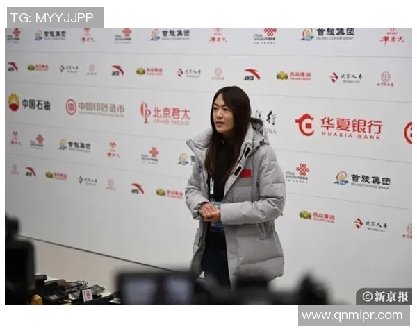 陈娜独家分享CSGO游戏技巧与心得体会助你提升竞技水平 陈娜独家分享CSGO游戏技巧与心得体会助你提升竞技水平