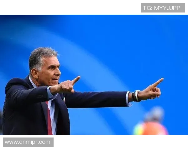 西安足球队的崛起之路:从默默无闻到联赛强队的奋斗历程 西安足球队的崛起之路:从默默无闻到联赛强队的奋斗历程