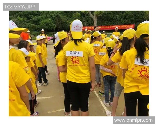 舞动人生的节奏与梦想王强的街舞故事与心路历程