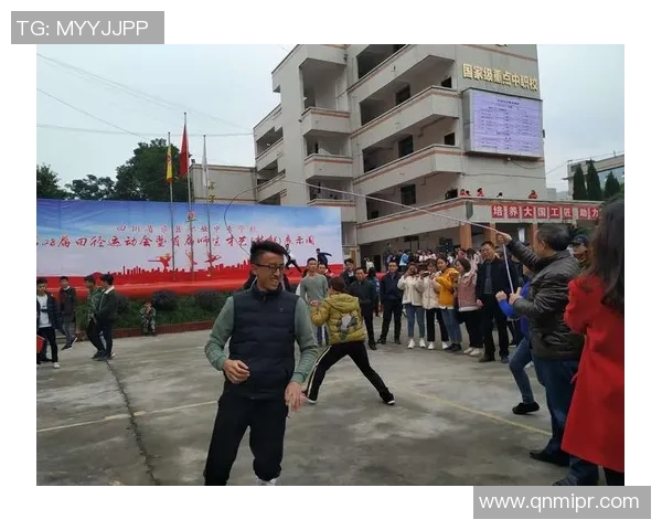 西安乒乓球队在联合会杯中的耐力与毅力表现分析与点评